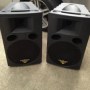 Celestion R1542